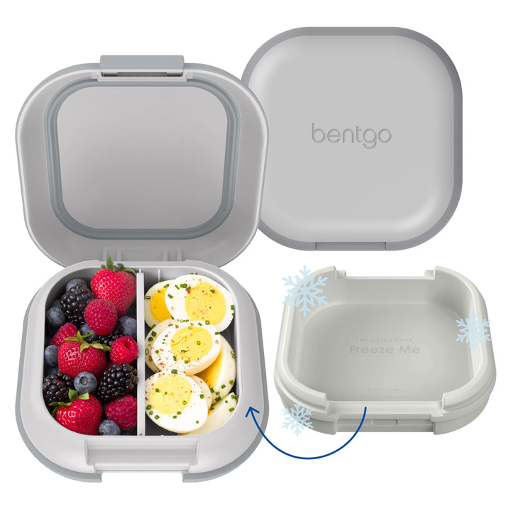 Bentgo Chill Mini Lunch Box N2