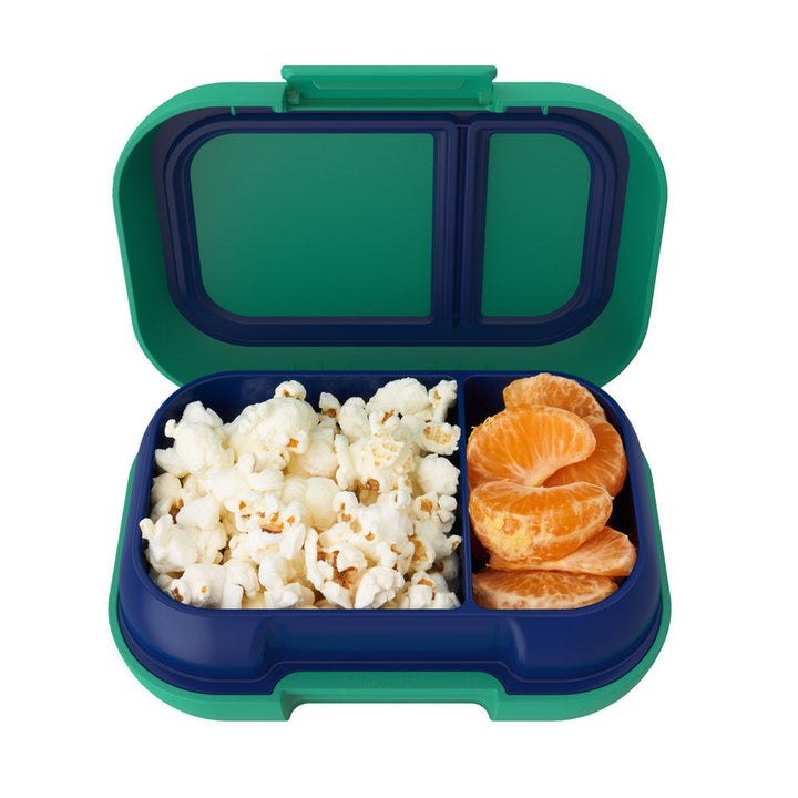 Bentgo Kids Snack Container V7