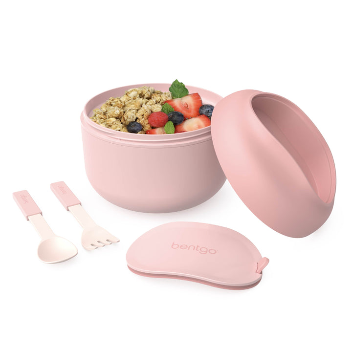 Bentgo Bowl W2