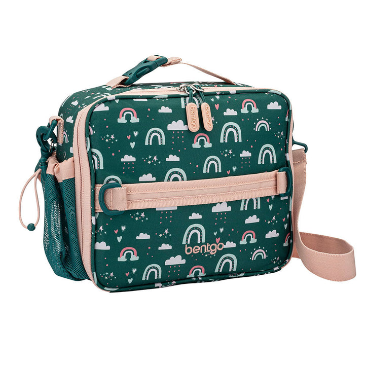 Bentgo Kids Prints Lunch Bag R9