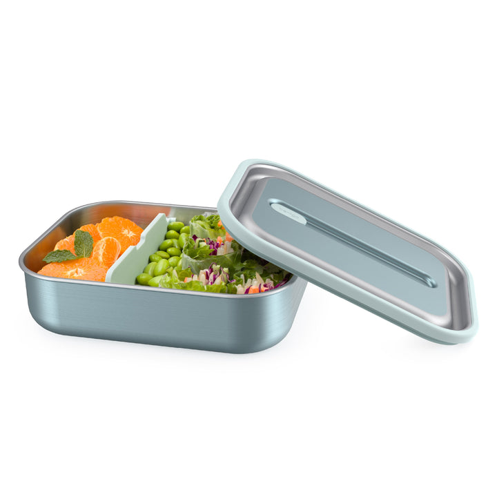 Bentgo MicroSteel Lunch Box I5