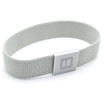 Bentgo Classic Sealing Strap N7