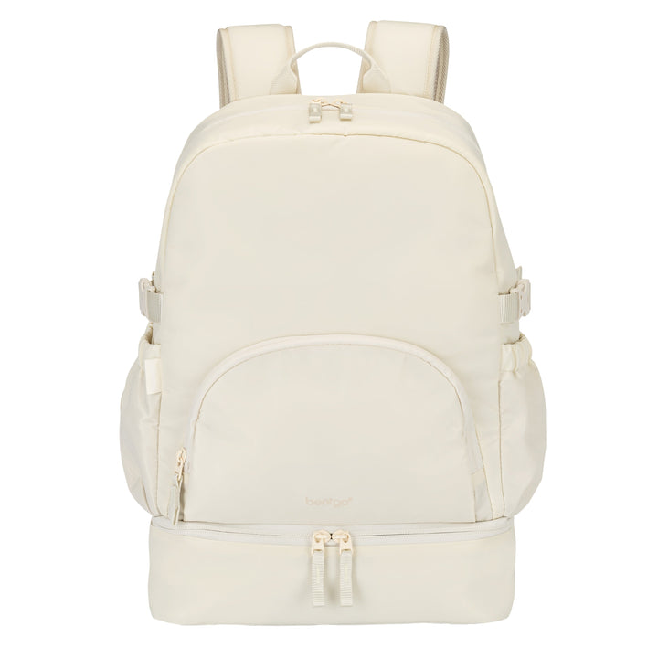 Bentgo 2-in-1 Backpack & Lunch Bag Y6