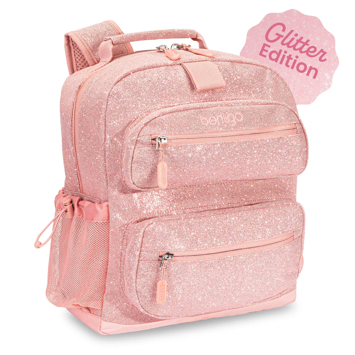 Bentgo Kids Backpack O7
