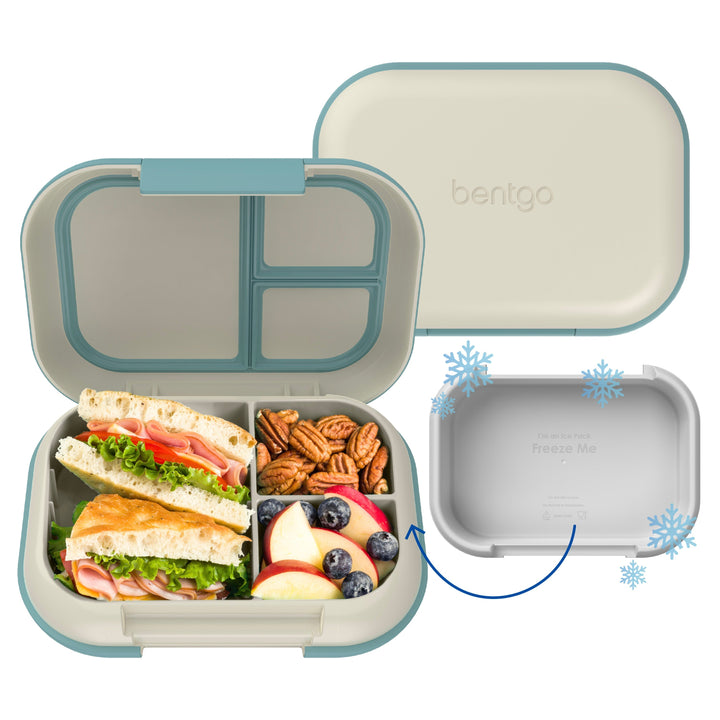 Bentgo Chill Max Lunch Box O0