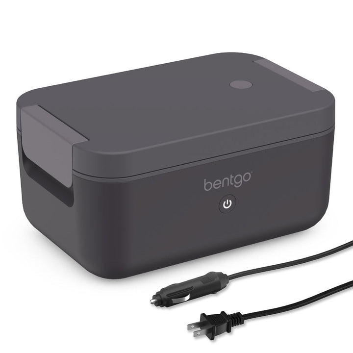 Bentgo Heat Electric Lunch Box K4