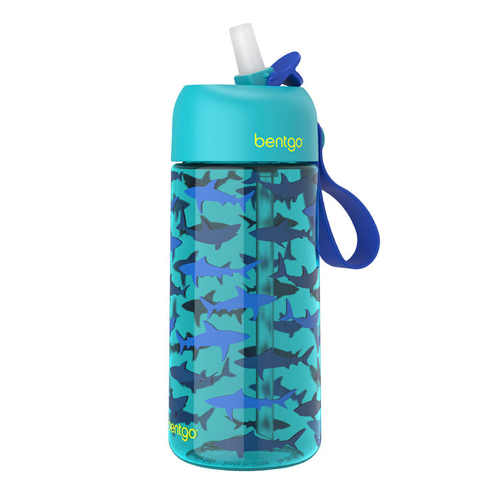 Bentgo Kids Water Bottle G7