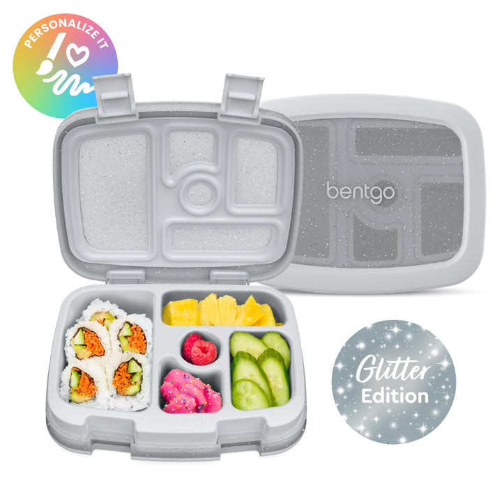 Bentgo Kids Lunch Box B6