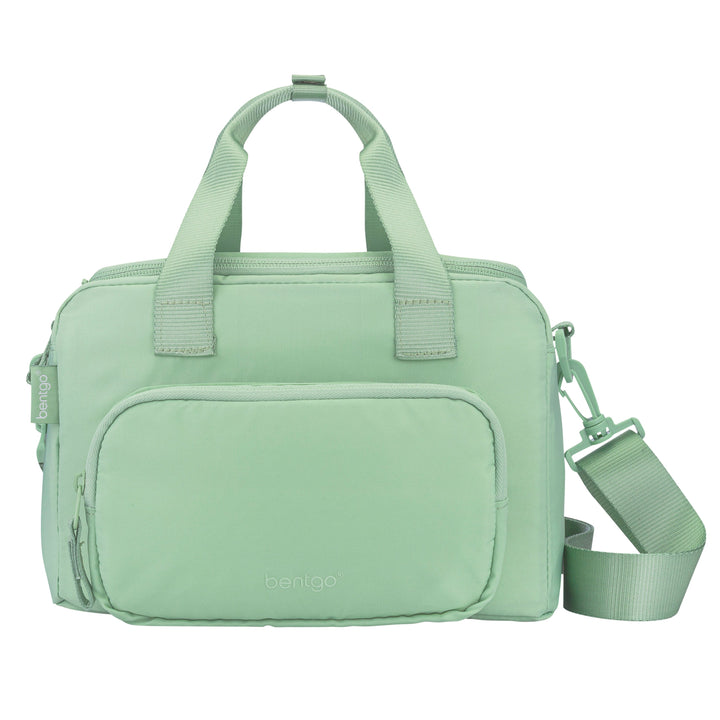 Bentgo Insulated Lunch Bag Q3