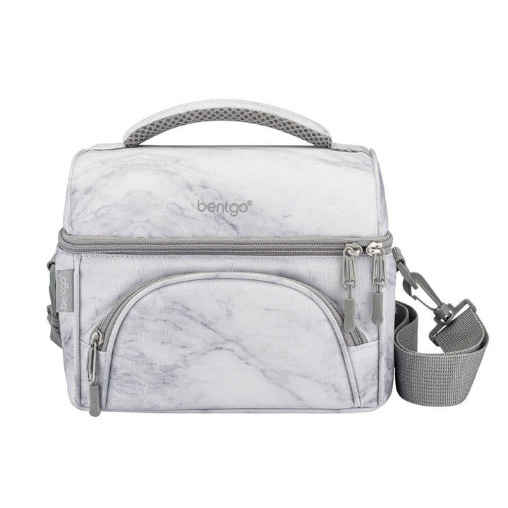 Bentgo Deluxe Lunch Bag Y0