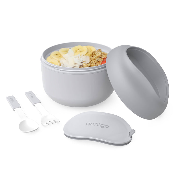 Bentgo Bowl (2-Pack) G3