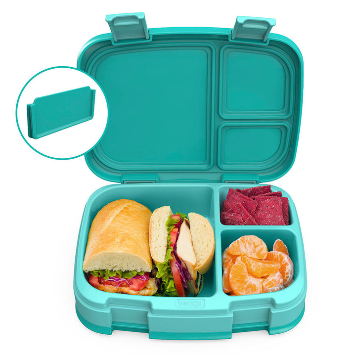 Bentgo Fresh Lunch Box K8