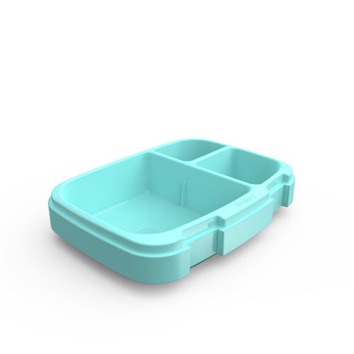 Bentgo Fresh Replacement Tray F8