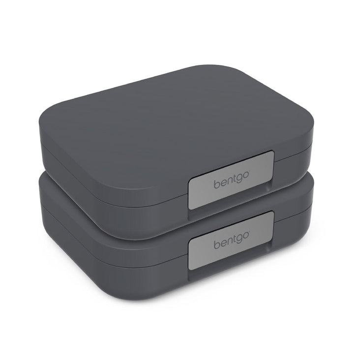 Bentgo Modern Lunch Box (2 Pack) N1