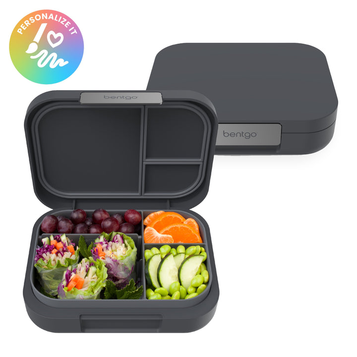 Bentgo Modern Lunch Box P3
