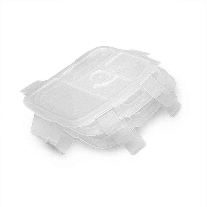 Bentgo Kids Reusable Tray Covers (3 Pack) Q5