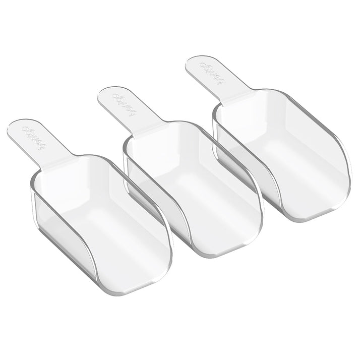 Bentgo 3-Piece All Purpose Scoop Set G4