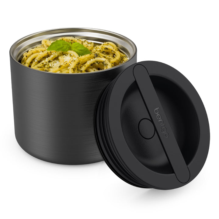 Bentgo Stainless Steel Insulated Food Container C0